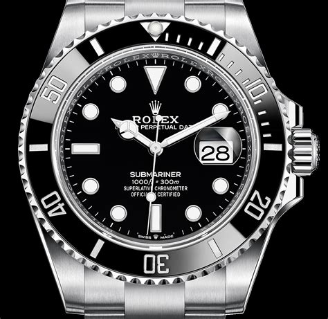 black squared oval face metal band mens watch rolex|rolex black dial.